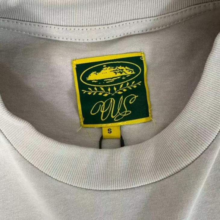 Corteiz T Shirts Short _SKUCorteizS-XLwmtx76516744